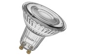 Lyskilder - Osram LED pære PAR16 36° 575lm 6,1W/927 (80W) GU10 - 4099854456930
