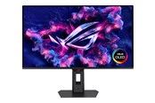 Skærm - 26.5" ASUS ROG Strix XG27ACDMS - 2560x1440 (QHD) - 280Hz - OLED - 90LM0B60-B01371