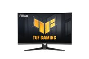 Skærm - 32" ASUS TUF Gaming VG32VQM5B - 1920x1080 (FHD) - 250Hz - VA - 90LM0BI1-B01171