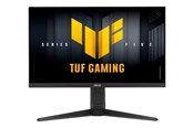 Skærm - 27" ASUS TUF Gaming VG27AQML5A - 2560x1440 (QHD) - 300Hz - IPS - 90LM0BG0-B02971