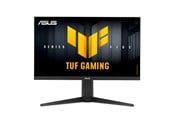 Skærm - 27" ASUS TUF Gaming VG27AQL5A - 2560x1440 (QHD) - 210Hz - IPS - 90LM0BM0-B01371