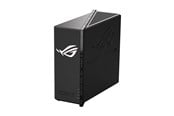 Fræser - ASUS GS-BE18000 -Wi-Fi 7 - 7-Port - DualWAN - 90IG09Y0-MO9C00