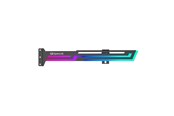 Kabinet Tilbehør - REDRAGON RD-GCP03 computer case part - RD-GCP03