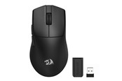 Mus - REDRAGON M916-LIT-1K mouse - M916-LIT-1K