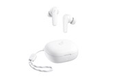 Hovedtelefoner/headset - Anker soundcore R50i - Hvid - A3949G22
