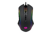 Mus - REDRAGON M910-K Ranger mouse - M910-K