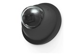 Systemtilbehør (kølepasta mv.) - Ubiquiti UniFi camera gang box mounting plate - UACC-GB-Plate-B