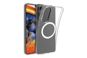 Mobil - Covers & Cases - dbramante1928 Greenland Pro - GPEDNIBL6786