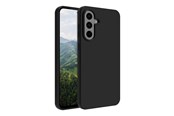 Mobil - Covers & Cases - dbramante1928 Nuuk - RE56CL004346