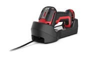 Stregkodelæser - Honeywell Granit Ultra 2105iXR - 2105IXR-3USB-CLHE