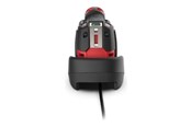 Stregkodelæser - Honeywell Granit Ultra 2105iSR - 2105ISR-3USB-CLHE