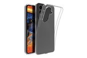 Mobil - Covers & Cases - dbramante1928 Nuuk - RE56CL004361
