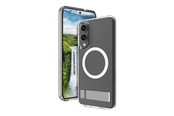 Mobil - Covers & Cases - dbramante1928 Iceland Ultra - IMEDCL006789