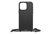 Mobil - Covers & Cases - OtterBox React Series - back cover for mobile phone - 77-93587