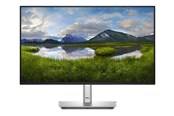 Skærm - 24" Dell P2425H - 1920x1080 (FHD) - 100Hz - IPS - 15W USB-C - DELL-P2425HHF