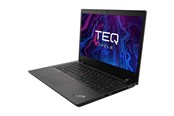 Bærbar - Teqcycle Lenovo Thinkpad L14 G2 - 14" - Intel Core i5 - 1135G7 - 16 GB RAM - 256 GB SSD - Nordic - refurbished - TLL14G2MX02P