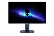 Skærm - 27" Dell Alienware AW2725D - 2560x1440 (QHD) - 280Hz - QD-OLED - GAME-AW2725D