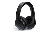 Hovedtelefoner/headset - Panasonic RB-M600BE - headphones with mic - RB-M600BE-K