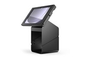Vægbeslag, AV-Beslag & AV-Møbler - Compulocks Galaxy Tab A9+ Apex Enclosure Tablet Printer Kiosk - Max - recommended for - PK0111GAPX9B
