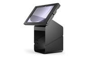 Vægbeslag, AV-Beslag & AV-Møbler - Compulocks Surface GO 1-4 Gen Apex Enclosure Tablet Printer Kiosk - Max - recommended for - PK01510APXB