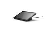 Fjernbetjening - Jabra Control IP - Microsoft Teams Rooms video conference system remote control - 8011-239