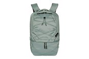 Tasker - Targus Work + Play - notebook carrying backpack - TBB65905GL