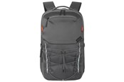 Tasker - Targus Work+ Play Trio Backpack 15-16" - TBB65802GL