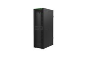 Rack skabe - APC NetShelter SX Gen 2 - AR3150B2X609
