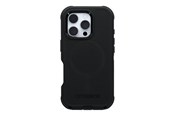 Mobil - Covers & Cases - OtterBox Defender Series - back cover for mobile phone - 77-99697