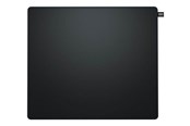 Musemåtte & tilbehør - Cherry XTRFY GP7 mouse pad - large - JA-G0557