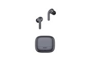 Hovedtelefoner/headset - Aukey EP-B1 Beyond ANC PRO Wireless Earbuds - Grey - EP-B1