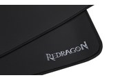 Musemåtte & tilbehør - REDRAGON P041 Xeon XL - P041
