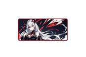 Musemåtte & tilbehør - REDRAGON P047 L - P047-L