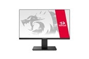 Skærm - 22" REDRAGON THUGGA V2 21.45" BM21V17 100Hz computer monitor - BM21V17