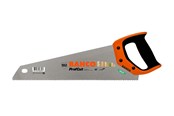 Værktøj - BAHCO PC-22-FILE-U7 hand saw - PC-22-FILE-U7