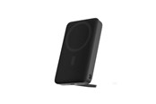 Batteri - Aukey PB-MS06 MagFusion Magnetic Wireless - PB-MS06