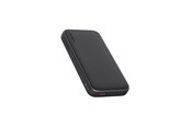 Powerbank - Aukey PB-Y46 15W Powerbank - Grå - 10000 mAh - PB-Y46