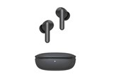 Hovedtelefoner/headset - Aukey EP-B2 Beyond ANC Elite - Dark Grey - EP-B2