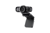 Webcam - Aukey PC-LM3 - PC-LM3