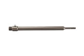 Bor & bits - Makita Core Cutter Adapter - D-74005