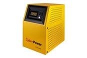 UPS - CyberPower CPS1000E - UPS - 700 Watt - 1000 VA - CPS1000E