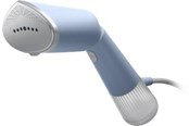 Strygning - Philips Hånddamper 5000 series STH5020 - handheld fabric steamer - sole plate: metal - STH5020/20