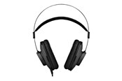 Hovedtelefoner/headset - AKG K52 - 9002761038774