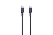 USB kabel - Aukey CB-SCC101 USB cable - CB-SCC101