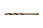 Bor & bits - Makita Drill Bit - D-17500