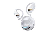 Hovedtelefoner/headset - Vention TWS OpenBeat O12 NBUW0 Wireless Headphones - White - NBUB0