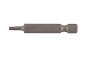 Bor & bits - Makita Screwdriver Bit - 3 Pieces - B-25389