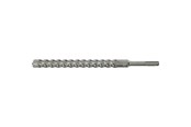 Bor & bits - Makita Concrete Drill - E-24860
