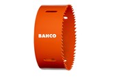 Værktøj - BAHCO 3830-111-VIP drill hole saw - 3830-111-VIP