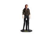 Merchandise - PureArts - Cyberpunk 2077 - V Female Figure Scale 1/6 - Figur - PA002CP